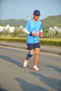 BIB: 
                            <button type="button" onclick="openModal(3268430)" class="btn btn-primary btn-sm float-right btn-popup" data-toggle="modal" data-target=".modal-high-quality">
                        <i class="fas fa-shopping-cart"></i> Add to Cart
                    </button>
                                            <button type="button" onclick="isThisMe(3268430, true)" class="btn btn-success btn-sm float-right btn-popup btn-isme hidden" data-toggle="tooltip" data-placement="bottom" title="นี่คือรูปของคุณใช่ไหม คลิกที่นี่เพื่อเอาเข้าอัลบั้ม">
                        <i class="fas fa-plus"></i> Add to album
                    </button>
                    <button type="button" onclick="isThisMe(3268430, false)" class="btn btn-warning btn-sm float-right btn-popup btn-isnotme hidden">
                        <i class="fas fa-ban"></i> Remove from album
                    </button>