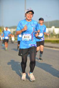 BIB: 6019
                            <button type="button" onclick="openModal(3267811)" class="btn btn-primary btn-sm float-right btn-popup" data-toggle="modal" data-target=".modal-high-quality">
                        <i class="fas fa-shopping-cart"></i> Add to Cart
                    </button>
                                            <button type="button" onclick="isThisMe(3267811, true)" class="btn btn-success btn-sm float-right btn-popup btn-isme hidden" data-toggle="tooltip" data-placement="bottom" title="นี่คือรูปของคุณใช่ไหม คลิกที่นี่เพื่อเอาเข้าอัลบั้ม">
                        <i class="fas fa-plus"></i> Add to album
                    </button>
                    <button type="button" onclick="isThisMe(3267811, false)" class="btn btn-warning btn-sm float-right btn-popup btn-isnotme hidden">
                        <i class="fas fa-ban"></i> Remove from album
                    </button>