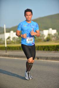 BIB: 6328
                            <button type="button" onclick="openModal(3267978)" class="btn btn-primary btn-sm float-right btn-popup" data-toggle="modal" data-target=".modal-high-quality">
                        <i class="fas fa-shopping-cart"></i> Add to Cart
                    </button>
                                            <button type="button" onclick="isThisMe(3267978, true)" class="btn btn-success btn-sm float-right btn-popup btn-isme hidden" data-toggle="tooltip" data-placement="bottom" title="นี่คือรูปของคุณใช่ไหม คลิกที่นี่เพื่อเอาเข้าอัลบั้ม">
                        <i class="fas fa-plus"></i> Add to album
                    </button>
                    <button type="button" onclick="isThisMe(3267978, false)" class="btn btn-warning btn-sm float-right btn-popup btn-isnotme hidden">
                        <i class="fas fa-ban"></i> Remove from album
                    </button>