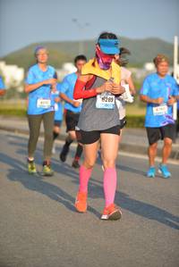 BIB: 6289
                            <button type="button" onclick="openModal(3268669)" class="btn btn-primary btn-sm float-right btn-popup" data-toggle="modal" data-target=".modal-high-quality">
                        <i class="fas fa-shopping-cart"></i> Add to Cart
                    </button>
                                            <button type="button" onclick="isThisMe(3268669, true)" class="btn btn-success btn-sm float-right btn-popup btn-isme hidden" data-toggle="tooltip" data-placement="bottom" title="นี่คือรูปของคุณใช่ไหม คลิกที่นี่เพื่อเอาเข้าอัลบั้ม">
                        <i class="fas fa-plus"></i> Add to album
                    </button>
                    <button type="button" onclick="isThisMe(3268669, false)" class="btn btn-warning btn-sm float-right btn-popup btn-isnotme hidden">
                        <i class="fas fa-ban"></i> Remove from album
                    </button>