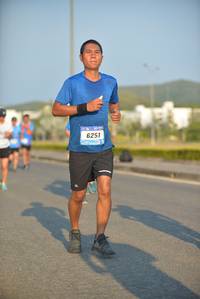 BIB: 6251
                            <button type="button" onclick="openModal(3268143)" class="btn btn-primary btn-sm float-right btn-popup" data-toggle="modal" data-target=".modal-high-quality">
                        <i class="fas fa-shopping-cart"></i> Add to Cart
                    </button>
                                            <button type="button" onclick="isThisMe(3268143, true)" class="btn btn-success btn-sm float-right btn-popup btn-isme hidden" data-toggle="tooltip" data-placement="bottom" title="นี่คือรูปของคุณใช่ไหม คลิกที่นี่เพื่อเอาเข้าอัลบั้ม">
                        <i class="fas fa-plus"></i> Add to album
                    </button>
                    <button type="button" onclick="isThisMe(3268143, false)" class="btn btn-warning btn-sm float-right btn-popup btn-isnotme hidden">
                        <i class="fas fa-ban"></i> Remove from album
                    </button>