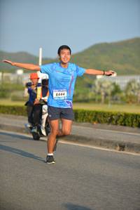 BIB: 6444
                            <button type="button" onclick="openModal(3268516)" class="btn btn-primary btn-sm float-right btn-popup" data-toggle="modal" data-target=".modal-high-quality">
                        <i class="fas fa-shopping-cart"></i> Add to Cart
                    </button>
                                            <button type="button" onclick="isThisMe(3268516, true)" class="btn btn-success btn-sm float-right btn-popup btn-isme hidden" data-toggle="tooltip" data-placement="bottom" title="นี่คือรูปของคุณใช่ไหม คลิกที่นี่เพื่อเอาเข้าอัลบั้ม">
                        <i class="fas fa-plus"></i> Add to album
                    </button>
                    <button type="button" onclick="isThisMe(3268516, false)" class="btn btn-warning btn-sm float-right btn-popup btn-isnotme hidden">
                        <i class="fas fa-ban"></i> Remove from album
                    </button>