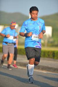 BIB: 
                            <button type="button" onclick="openModal(3268869)" class="btn btn-primary btn-sm float-right btn-popup" data-toggle="modal" data-target=".modal-high-quality">
                        <i class="fas fa-shopping-cart"></i> Add to Cart
                    </button>
                                            <button type="button" onclick="isThisMe(3268869, true)" class="btn btn-success btn-sm float-right btn-popup btn-isme hidden" data-toggle="tooltip" data-placement="bottom" title="นี่คือรูปของคุณใช่ไหม คลิกที่นี่เพื่อเอาเข้าอัลบั้ม">
                        <i class="fas fa-plus"></i> Add to album
                    </button>
                    <button type="button" onclick="isThisMe(3268869, false)" class="btn btn-warning btn-sm float-right btn-popup btn-isnotme hidden">
                        <i class="fas fa-ban"></i> Remove from album
                    </button>