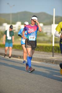 BIB: 6408
                            <button type="button" onclick="openModal(3268822)" class="btn btn-primary btn-sm float-right btn-popup" data-toggle="modal" data-target=".modal-high-quality">
                        <i class="fas fa-shopping-cart"></i> Add to Cart
                    </button>
                                            <button type="button" onclick="isThisMe(3268822, true)" class="btn btn-success btn-sm float-right btn-popup btn-isme hidden" data-toggle="tooltip" data-placement="bottom" title="นี่คือรูปของคุณใช่ไหม คลิกที่นี่เพื่อเอาเข้าอัลบั้ม">
                        <i class="fas fa-plus"></i> Add to album
                    </button>
                    <button type="button" onclick="isThisMe(3268822, false)" class="btn btn-warning btn-sm float-right btn-popup btn-isnotme hidden">
                        <i class="fas fa-ban"></i> Remove from album
                    </button>