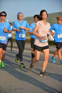 BIB: 6241, 6242
                            <button type="button" onclick="openModal(3268675)" class="btn btn-primary btn-sm float-right btn-popup" data-toggle="modal" data-target=".modal-high-quality">
                        <i class="fas fa-shopping-cart"></i> Add to Cart
                    </button>
                                            <button type="button" onclick="isThisMe(3268675, true)" class="btn btn-success btn-sm float-right btn-popup btn-isme hidden" data-toggle="tooltip" data-placement="bottom" title="นี่คือรูปของคุณใช่ไหม คลิกที่นี่เพื่อเอาเข้าอัลบั้ม">
                        <i class="fas fa-plus"></i> Add to album
                    </button>
                    <button type="button" onclick="isThisMe(3268675, false)" class="btn btn-warning btn-sm float-right btn-popup btn-isnotme hidden">
                        <i class="fas fa-ban"></i> Remove from album
                    </button>