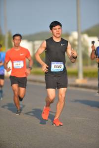 BIB: 6583
                            <button type="button" onclick="openModal(3267075)" class="btn btn-primary btn-sm float-right btn-popup" data-toggle="modal" data-target=".modal-high-quality">
                        <i class="fas fa-shopping-cart"></i> Add to Cart
                    </button>
                                            <button type="button" onclick="isThisMe(3267075, true)" class="btn btn-success btn-sm float-right btn-popup btn-isme hidden" data-toggle="tooltip" data-placement="bottom" title="นี่คือรูปของคุณใช่ไหม คลิกที่นี่เพื่อเอาเข้าอัลบั้ม">
                        <i class="fas fa-plus"></i> Add to album
                    </button>
                    <button type="button" onclick="isThisMe(3267075, false)" class="btn btn-warning btn-sm float-right btn-popup btn-isnotme hidden">
                        <i class="fas fa-ban"></i> Remove from album
                    </button>