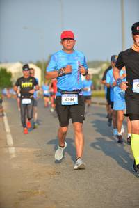 BIB: 6144
                            <button type="button" onclick="openModal(3268032)" class="btn btn-primary btn-sm float-right btn-popup" data-toggle="modal" data-target=".modal-high-quality">
                        <i class="fas fa-shopping-cart"></i> Add to Cart
                    </button>
                                            <button type="button" onclick="isThisMe(3268032, true)" class="btn btn-success btn-sm float-right btn-popup btn-isme hidden" data-toggle="tooltip" data-placement="bottom" title="นี่คือรูปของคุณใช่ไหม คลิกที่นี่เพื่อเอาเข้าอัลบั้ม">
                        <i class="fas fa-plus"></i> Add to album
                    </button>
                    <button type="button" onclick="isThisMe(3268032, false)" class="btn btn-warning btn-sm float-right btn-popup btn-isnotme hidden">
                        <i class="fas fa-ban"></i> Remove from album
                    </button>