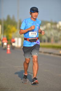 BIB: 6519
                            <button type="button" onclick="openModal(3267070)" class="btn btn-primary btn-sm float-right btn-popup" data-toggle="modal" data-target=".modal-high-quality">
                        <i class="fas fa-shopping-cart"></i> Add to Cart
                    </button>
                                            <button type="button" onclick="isThisMe(3267070, true)" class="btn btn-success btn-sm float-right btn-popup btn-isme hidden" data-toggle="tooltip" data-placement="bottom" title="นี่คือรูปของคุณใช่ไหม คลิกที่นี่เพื่อเอาเข้าอัลบั้ม">
                        <i class="fas fa-plus"></i> Add to album
                    </button>
                    <button type="button" onclick="isThisMe(3267070, false)" class="btn btn-warning btn-sm float-right btn-popup btn-isnotme hidden">
                        <i class="fas fa-ban"></i> Remove from album
                    </button>