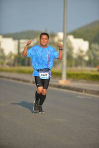 BIB: 6449, 
                            <button type="button" onclick="openModal(3267552)" class="btn btn-primary btn-sm float-right btn-popup" data-toggle="modal" data-target=".modal-high-quality">
                        <i class="fas fa-shopping-cart"></i> Add to Cart
                    </button>
                                            <button type="button" onclick="isThisMe(3267552, true)" class="btn btn-success btn-sm float-right btn-popup btn-isme hidden" data-toggle="tooltip" data-placement="bottom" title="นี่คือรูปของคุณใช่ไหม คลิกที่นี่เพื่อเอาเข้าอัลบั้ม">
                        <i class="fas fa-plus"></i> Add to album
                    </button>
                    <button type="button" onclick="isThisMe(3267552, false)" class="btn btn-warning btn-sm float-right btn-popup btn-isnotme hidden">
                        <i class="fas fa-ban"></i> Remove from album
                    </button>