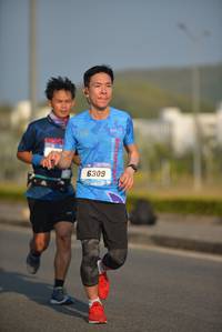 BIB: 6309
                            <button type="button" onclick="openModal(3267348)" class="btn btn-primary btn-sm float-right btn-popup" data-toggle="modal" data-target=".modal-high-quality">
                        <i class="fas fa-shopping-cart"></i> Add to Cart
                    </button>
                                            <button type="button" onclick="isThisMe(3267348, true)" class="btn btn-success btn-sm float-right btn-popup btn-isme hidden" data-toggle="tooltip" data-placement="bottom" title="นี่คือรูปของคุณใช่ไหม คลิกที่นี่เพื่อเอาเข้าอัลบั้ม">
                        <i class="fas fa-plus"></i> Add to album
                    </button>
                    <button type="button" onclick="isThisMe(3267348, false)" class="btn btn-warning btn-sm float-right btn-popup btn-isnotme hidden">
                        <i class="fas fa-ban"></i> Remove from album
                    </button>