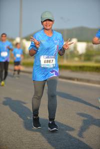 BIB: 6867
                            <button type="button" onclick="openModal(3268288)" class="btn btn-primary btn-sm float-right btn-popup" data-toggle="modal" data-target=".modal-high-quality">
                        <i class="fas fa-shopping-cart"></i> Add to Cart
                    </button>
                                            <button type="button" onclick="isThisMe(3268288, true)" class="btn btn-success btn-sm float-right btn-popup btn-isme hidden" data-toggle="tooltip" data-placement="bottom" title="นี่คือรูปของคุณใช่ไหม คลิกที่นี่เพื่อเอาเข้าอัลบั้ม">
                        <i class="fas fa-plus"></i> Add to album
                    </button>
                    <button type="button" onclick="isThisMe(3268288, false)" class="btn btn-warning btn-sm float-right btn-popup btn-isnotme hidden">
                        <i class="fas fa-ban"></i> Remove from album
                    </button>