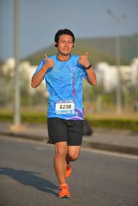 BIB: 6230
                            <button type="button" onclick="openModal(3267358)" class="btn btn-primary btn-sm float-right btn-popup" data-toggle="modal" data-target=".modal-high-quality">
                        <i class="fas fa-shopping-cart"></i> Add to Cart
                    </button>
                                            <button type="button" onclick="isThisMe(3267358, true)" class="btn btn-success btn-sm float-right btn-popup btn-isme hidden" data-toggle="tooltip" data-placement="bottom" title="นี่คือรูปของคุณใช่ไหม คลิกที่นี่เพื่อเอาเข้าอัลบั้ม">
                        <i class="fas fa-plus"></i> Add to album
                    </button>
                    <button type="button" onclick="isThisMe(3267358, false)" class="btn btn-warning btn-sm float-right btn-popup btn-isnotme hidden">
                        <i class="fas fa-ban"></i> Remove from album
                    </button>