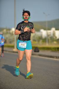 BIB: 7201
                            <button type="button" onclick="openModal(3267858)" class="btn btn-primary btn-sm float-right btn-popup" data-toggle="modal" data-target=".modal-high-quality">
                        <i class="fas fa-shopping-cart"></i> Add to Cart
                    </button>
                                            <button type="button" onclick="isThisMe(3267858, true)" class="btn btn-success btn-sm float-right btn-popup btn-isme hidden" data-toggle="tooltip" data-placement="bottom" title="นี่คือรูปของคุณใช่ไหม คลิกที่นี่เพื่อเอาเข้าอัลบั้ม">
                        <i class="fas fa-plus"></i> Add to album
                    </button>
                    <button type="button" onclick="isThisMe(3267858, false)" class="btn btn-warning btn-sm float-right btn-popup btn-isnotme hidden">
                        <i class="fas fa-ban"></i> Remove from album
                    </button>