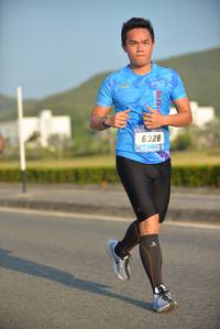 BIB: 6328
                            <button type="button" onclick="openModal(3267977)" class="btn btn-primary btn-sm float-right btn-popup" data-toggle="modal" data-target=".modal-high-quality">
                        <i class="fas fa-shopping-cart"></i> Add to Cart
                    </button>
                                            <button type="button" onclick="isThisMe(3267977, true)" class="btn btn-success btn-sm float-right btn-popup btn-isme hidden" data-toggle="tooltip" data-placement="bottom" title="นี่คือรูปของคุณใช่ไหม คลิกที่นี่เพื่อเอาเข้าอัลบั้ม">
                        <i class="fas fa-plus"></i> Add to album
                    </button>
                    <button type="button" onclick="isThisMe(3267977, false)" class="btn btn-warning btn-sm float-right btn-popup btn-isnotme hidden">
                        <i class="fas fa-ban"></i> Remove from album
                    </button>