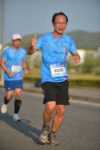 BIB: 6826
                            <button type="button" onclick="openModal(3267537)" class="btn btn-primary btn-sm float-right btn-popup" data-toggle="modal" data-target=".modal-high-quality">
                        <i class="fas fa-shopping-cart"></i> Add to Cart
                    </button>
                                            <button type="button" onclick="isThisMe(3267537, true)" class="btn btn-success btn-sm float-right btn-popup btn-isme hidden" data-toggle="tooltip" data-placement="bottom" title="นี่คือรูปของคุณใช่ไหม คลิกที่นี่เพื่อเอาเข้าอัลบั้ม">
                        <i class="fas fa-plus"></i> Add to album
                    </button>
                    <button type="button" onclick="isThisMe(3267537, false)" class="btn btn-warning btn-sm float-right btn-popup btn-isnotme hidden">
                        <i class="fas fa-ban"></i> Remove from album
                    </button>