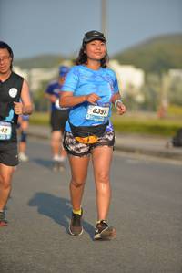 BIB: 6397
                            <button type="button" onclick="openModal(3268373)" class="btn btn-primary btn-sm float-right btn-popup" data-toggle="modal" data-target=".modal-high-quality">
                        <i class="fas fa-shopping-cart"></i> Add to Cart
                    </button>
                                            <button type="button" onclick="isThisMe(3268373, true)" class="btn btn-success btn-sm float-right btn-popup btn-isme hidden" data-toggle="tooltip" data-placement="bottom" title="นี่คือรูปของคุณใช่ไหม คลิกที่นี่เพื่อเอาเข้าอัลบั้ม">
                        <i class="fas fa-plus"></i> Add to album
                    </button>
                    <button type="button" onclick="isThisMe(3268373, false)" class="btn btn-warning btn-sm float-right btn-popup btn-isnotme hidden">
                        <i class="fas fa-ban"></i> Remove from album
                    </button>