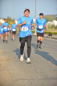 BIB: 6019
                            <button type="button" onclick="openModal(3267807)" class="btn btn-primary btn-sm float-right btn-popup" data-toggle="modal" data-target=".modal-high-quality">
                        <i class="fas fa-shopping-cart"></i> Add to Cart
                    </button>
                                            <button type="button" onclick="isThisMe(3267807, true)" class="btn btn-success btn-sm float-right btn-popup btn-isme hidden" data-toggle="tooltip" data-placement="bottom" title="นี่คือรูปของคุณใช่ไหม คลิกที่นี่เพื่อเอาเข้าอัลบั้ม">
                        <i class="fas fa-plus"></i> Add to album
                    </button>
                    <button type="button" onclick="isThisMe(3267807, false)" class="btn btn-warning btn-sm float-right btn-popup btn-isnotme hidden">
                        <i class="fas fa-ban"></i> Remove from album
                    </button>