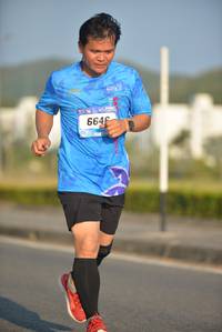 BIB: 664
                            <button type="button" onclick="openModal(3267784)" class="btn btn-primary btn-sm float-right btn-popup" data-toggle="modal" data-target=".modal-high-quality">
                        <i class="fas fa-shopping-cart"></i> Add to Cart
                    </button>
                                            <button type="button" onclick="isThisMe(3267784, true)" class="btn btn-success btn-sm float-right btn-popup btn-isme hidden" data-toggle="tooltip" data-placement="bottom" title="นี่คือรูปของคุณใช่ไหม คลิกที่นี่เพื่อเอาเข้าอัลบั้ม">
                        <i class="fas fa-plus"></i> Add to album
                    </button>
                    <button type="button" onclick="isThisMe(3267784, false)" class="btn btn-warning btn-sm float-right btn-popup btn-isnotme hidden">
                        <i class="fas fa-ban"></i> Remove from album
                    </button>