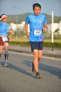 BIB: 6067
                            <button type="button" onclick="openModal(3268628)" class="btn btn-primary btn-sm float-right btn-popup" data-toggle="modal" data-target=".modal-high-quality">
                        <i class="fas fa-shopping-cart"></i> Add to Cart
                    </button>
                                            <button type="button" onclick="isThisMe(3268628, true)" class="btn btn-success btn-sm float-right btn-popup btn-isme hidden" data-toggle="tooltip" data-placement="bottom" title="นี่คือรูปของคุณใช่ไหม คลิกที่นี่เพื่อเอาเข้าอัลบั้ม">
                        <i class="fas fa-plus"></i> Add to album
                    </button>
                    <button type="button" onclick="isThisMe(3268628, false)" class="btn btn-warning btn-sm float-right btn-popup btn-isnotme hidden">
                        <i class="fas fa-ban"></i> Remove from album
                    </button>