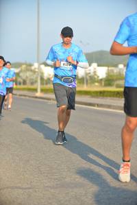 BIB: 612
                            <button type="button" onclick="openModal(3268199)" class="btn btn-primary btn-sm float-right btn-popup" data-toggle="modal" data-target=".modal-high-quality">
                        <i class="fas fa-shopping-cart"></i> Add to Cart
                    </button>
                                            <button type="button" onclick="isThisMe(3268199, true)" class="btn btn-success btn-sm float-right btn-popup btn-isme hidden" data-toggle="tooltip" data-placement="bottom" title="นี่คือรูปของคุณใช่ไหม คลิกที่นี่เพื่อเอาเข้าอัลบั้ม">
                        <i class="fas fa-plus"></i> Add to album
                    </button>
                    <button type="button" onclick="isThisMe(3268199, false)" class="btn btn-warning btn-sm float-right btn-popup btn-isnotme hidden">
                        <i class="fas fa-ban"></i> Remove from album
                    </button>