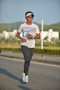 BIB: 
                            <button type="button" onclick="openModal(3268353)" class="btn btn-primary btn-sm float-right btn-popup" data-toggle="modal" data-target=".modal-high-quality">
                        <i class="fas fa-shopping-cart"></i> Add to Cart
                    </button>
                                            <button type="button" onclick="isThisMe(3268353, true)" class="btn btn-success btn-sm float-right btn-popup btn-isme hidden" data-toggle="tooltip" data-placement="bottom" title="นี่คือรูปของคุณใช่ไหม คลิกที่นี่เพื่อเอาเข้าอัลบั้ม">
                        <i class="fas fa-plus"></i> Add to album
                    </button>
                    <button type="button" onclick="isThisMe(3268353, false)" class="btn btn-warning btn-sm float-right btn-popup btn-isnotme hidden">
                        <i class="fas fa-ban"></i> Remove from album
                    </button>