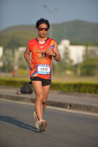 BIB: 6013
                            <button type="button" onclick="openModal(3267058)" class="btn btn-primary btn-sm float-right btn-popup" data-toggle="modal" data-target=".modal-high-quality">
                        <i class="fas fa-shopping-cart"></i> Add to Cart
                    </button>
                                            <button type="button" onclick="isThisMe(3267058, true)" class="btn btn-success btn-sm float-right btn-popup btn-isme hidden" data-toggle="tooltip" data-placement="bottom" title="นี่คือรูปของคุณใช่ไหม คลิกที่นี่เพื่อเอาเข้าอัลบั้ม">
                        <i class="fas fa-plus"></i> Add to album
                    </button>
                    <button type="button" onclick="isThisMe(3267058, false)" class="btn btn-warning btn-sm float-right btn-popup btn-isnotme hidden">
                        <i class="fas fa-ban"></i> Remove from album
                    </button>