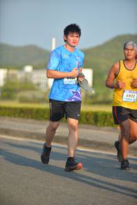 BIB: 6933
                            <button type="button" onclick="openModal(3268860)" class="btn btn-primary btn-sm float-right btn-popup" data-toggle="modal" data-target=".modal-high-quality">
                        <i class="fas fa-shopping-cart"></i> Add to Cart
                    </button>
                                            <button type="button" onclick="isThisMe(3268860, true)" class="btn btn-success btn-sm float-right btn-popup btn-isme hidden" data-toggle="tooltip" data-placement="bottom" title="นี่คือรูปของคุณใช่ไหม คลิกที่นี่เพื่อเอาเข้าอัลบั้ม">
                        <i class="fas fa-plus"></i> Add to album
                    </button>
                    <button type="button" onclick="isThisMe(3268860, false)" class="btn btn-warning btn-sm float-right btn-popup btn-isnotme hidden">
                        <i class="fas fa-ban"></i> Remove from album
                    </button>