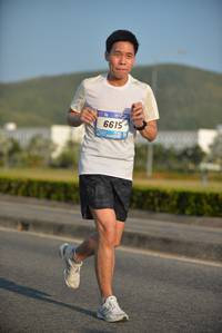 BIB: 6615
                            <button type="button" onclick="openModal(3267905)" class="btn btn-primary btn-sm float-right btn-popup" data-toggle="modal" data-target=".modal-high-quality">
                        <i class="fas fa-shopping-cart"></i> Add to Cart
                    </button>
                                            <button type="button" onclick="isThisMe(3267905, true)" class="btn btn-success btn-sm float-right btn-popup btn-isme hidden" data-toggle="tooltip" data-placement="bottom" title="นี่คือรูปของคุณใช่ไหม คลิกที่นี่เพื่อเอาเข้าอัลบั้ม">
                        <i class="fas fa-plus"></i> Add to album
                    </button>
                    <button type="button" onclick="isThisMe(3267905, false)" class="btn btn-warning btn-sm float-right btn-popup btn-isnotme hidden">
                        <i class="fas fa-ban"></i> Remove from album
                    </button>