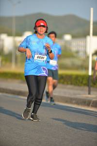 BIB: 6691
                            <button type="button" onclick="openModal(3268870)" class="btn btn-primary btn-sm float-right btn-popup" data-toggle="modal" data-target=".modal-high-quality">
                        <i class="fas fa-shopping-cart"></i> Add to Cart
                    </button>
                                            <button type="button" onclick="isThisMe(3268870, true)" class="btn btn-success btn-sm float-right btn-popup btn-isme hidden" data-toggle="tooltip" data-placement="bottom" title="นี่คือรูปของคุณใช่ไหม คลิกที่นี่เพื่อเอาเข้าอัลบั้ม">
                        <i class="fas fa-plus"></i> Add to album
                    </button>
                    <button type="button" onclick="isThisMe(3268870, false)" class="btn btn-warning btn-sm float-right btn-popup btn-isnotme hidden">
                        <i class="fas fa-ban"></i> Remove from album
                    </button>