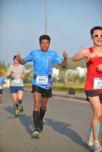 BIB: 6874
                            <button type="button" onclick="openModal(3267008)" class="btn btn-primary btn-sm float-right btn-popup" data-toggle="modal" data-target=".modal-high-quality">
                        <i class="fas fa-shopping-cart"></i> Add to Cart
                    </button>
                                            <button type="button" onclick="isThisMe(3267008, true)" class="btn btn-success btn-sm float-right btn-popup btn-isme hidden" data-toggle="tooltip" data-placement="bottom" title="นี่คือรูปของคุณใช่ไหม คลิกที่นี่เพื่อเอาเข้าอัลบั้ม">
                        <i class="fas fa-plus"></i> Add to album
                    </button>
                    <button type="button" onclick="isThisMe(3267008, false)" class="btn btn-warning btn-sm float-right btn-popup btn-isnotme hidden">
                        <i class="fas fa-ban"></i> Remove from album
                    </button>