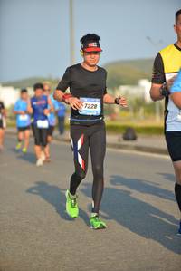 BIB: 7228
                            <button type="button" onclick="openModal(3268026)" class="btn btn-primary btn-sm float-right btn-popup" data-toggle="modal" data-target=".modal-high-quality">
                        <i class="fas fa-shopping-cart"></i> Add to Cart
                    </button>
                                            <button type="button" onclick="isThisMe(3268026, true)" class="btn btn-success btn-sm float-right btn-popup btn-isme hidden" data-toggle="tooltip" data-placement="bottom" title="นี่คือรูปของคุณใช่ไหม คลิกที่นี่เพื่อเอาเข้าอัลบั้ม">
                        <i class="fas fa-plus"></i> Add to album
                    </button>
                    <button type="button" onclick="isThisMe(3268026, false)" class="btn btn-warning btn-sm float-right btn-popup btn-isnotme hidden">
                        <i class="fas fa-ban"></i> Remove from album
                    </button>