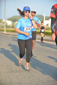 BIB: 6576
                            <button type="button" onclick="openModal(3268683)" class="btn btn-primary btn-sm float-right btn-popup" data-toggle="modal" data-target=".modal-high-quality">
                        <i class="fas fa-shopping-cart"></i> Add to Cart
                    </button>
                                            <button type="button" onclick="isThisMe(3268683, true)" class="btn btn-success btn-sm float-right btn-popup btn-isme hidden" data-toggle="tooltip" data-placement="bottom" title="นี่คือรูปของคุณใช่ไหม คลิกที่นี่เพื่อเอาเข้าอัลบั้ม">
                        <i class="fas fa-plus"></i> Add to album
                    </button>
                    <button type="button" onclick="isThisMe(3268683, false)" class="btn btn-warning btn-sm float-right btn-popup btn-isnotme hidden">
                        <i class="fas fa-ban"></i> Remove from album
                    </button>