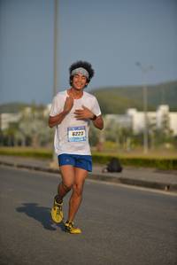 BIB: 6223
                            <button type="button" onclick="openModal(3266887)" class="btn btn-primary btn-sm float-right btn-popup" data-toggle="modal" data-target=".modal-high-quality">
                        <i class="fas fa-shopping-cart"></i> Add to Cart
                    </button>
                                            <button type="button" onclick="isThisMe(3266887, true)" class="btn btn-success btn-sm float-right btn-popup btn-isme hidden" data-toggle="tooltip" data-placement="bottom" title="นี่คือรูปของคุณใช่ไหม คลิกที่นี่เพื่อเอาเข้าอัลบั้ม">
                        <i class="fas fa-plus"></i> Add to album
                    </button>
                    <button type="button" onclick="isThisMe(3266887, false)" class="btn btn-warning btn-sm float-right btn-popup btn-isnotme hidden">
                        <i class="fas fa-ban"></i> Remove from album
                    </button>