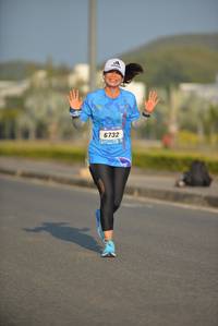 BIB: 6732
                            <button type="button" onclick="openModal(3267921)" class="btn btn-primary btn-sm float-right btn-popup" data-toggle="modal" data-target=".modal-high-quality">
                        <i class="fas fa-shopping-cart"></i> Add to Cart
                    </button>
                                            <button type="button" onclick="isThisMe(3267921, true)" class="btn btn-success btn-sm float-right btn-popup btn-isme hidden" data-toggle="tooltip" data-placement="bottom" title="นี่คือรูปของคุณใช่ไหม คลิกที่นี่เพื่อเอาเข้าอัลบั้ม">
                        <i class="fas fa-plus"></i> Add to album
                    </button>
                    <button type="button" onclick="isThisMe(3267921, false)" class="btn btn-warning btn-sm float-right btn-popup btn-isnotme hidden">
                        <i class="fas fa-ban"></i> Remove from album
                    </button>