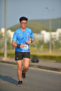 BIB: 
                            <button type="button" onclick="openModal(3267622)" class="btn btn-primary btn-sm float-right btn-popup" data-toggle="modal" data-target=".modal-high-quality">
                        <i class="fas fa-shopping-cart"></i> Add to Cart
                    </button>
                                            <button type="button" onclick="isThisMe(3267622, true)" class="btn btn-success btn-sm float-right btn-popup btn-isme hidden" data-toggle="tooltip" data-placement="bottom" title="นี่คือรูปของคุณใช่ไหม คลิกที่นี่เพื่อเอาเข้าอัลบั้ม">
                        <i class="fas fa-plus"></i> Add to album
                    </button>
                    <button type="button" onclick="isThisMe(3267622, false)" class="btn btn-warning btn-sm float-right btn-popup btn-isnotme hidden">
                        <i class="fas fa-ban"></i> Remove from album
                    </button>