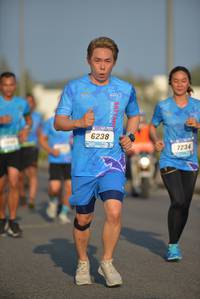 BIB: 6238, 7234
                            <button type="button" onclick="openModal(3267823)" class="btn btn-primary btn-sm float-right btn-popup" data-toggle="modal" data-target=".modal-high-quality">
                        <i class="fas fa-shopping-cart"></i> Add to Cart
                    </button>
                                            <button type="button" onclick="isThisMe(3267823, true)" class="btn btn-success btn-sm float-right btn-popup btn-isme hidden" data-toggle="tooltip" data-placement="bottom" title="นี่คือรูปของคุณใช่ไหม คลิกที่นี่เพื่อเอาเข้าอัลบั้ม">
                        <i class="fas fa-plus"></i> Add to album
                    </button>
                    <button type="button" onclick="isThisMe(3267823, false)" class="btn btn-warning btn-sm float-right btn-popup btn-isnotme hidden">
                        <i class="fas fa-ban"></i> Remove from album
                    </button>