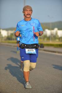 BIB: 637
                            <button type="button" onclick="openModal(3267934)" class="btn btn-primary btn-sm float-right btn-popup" data-toggle="modal" data-target=".modal-high-quality">
                        <i class="fas fa-shopping-cart"></i> Add to Cart
                    </button>
                                            <button type="button" onclick="isThisMe(3267934, true)" class="btn btn-success btn-sm float-right btn-popup btn-isme hidden" data-toggle="tooltip" data-placement="bottom" title="นี่คือรูปของคุณใช่ไหม คลิกที่นี่เพื่อเอาเข้าอัลบั้ม">
                        <i class="fas fa-plus"></i> Add to album
                    </button>
                    <button type="button" onclick="isThisMe(3267934, false)" class="btn btn-warning btn-sm float-right btn-popup btn-isnotme hidden">
                        <i class="fas fa-ban"></i> Remove from album
                    </button>