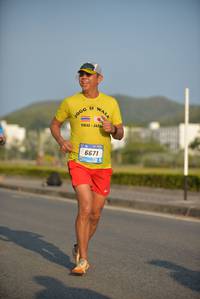 BIB: 6671
                            <button type="button" onclick="openModal(3267353)" class="btn btn-primary btn-sm float-right btn-popup" data-toggle="modal" data-target=".modal-high-quality">
                        <i class="fas fa-shopping-cart"></i> Add to Cart
                    </button>
                                            <button type="button" onclick="isThisMe(3267353, true)" class="btn btn-success btn-sm float-right btn-popup btn-isme hidden" data-toggle="tooltip" data-placement="bottom" title="นี่คือรูปของคุณใช่ไหม คลิกที่นี่เพื่อเอาเข้าอัลบั้ม">
                        <i class="fas fa-plus"></i> Add to album
                    </button>
                    <button type="button" onclick="isThisMe(3267353, false)" class="btn btn-warning btn-sm float-right btn-popup btn-isnotme hidden">
                        <i class="fas fa-ban"></i> Remove from album
                    </button>