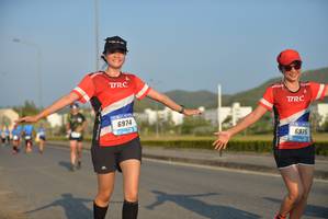 BIB: 6974, 6975
                            <button type="button" onclick="openModal(3267877)" class="btn btn-primary btn-sm float-right btn-popup" data-toggle="modal" data-target=".modal-high-quality">
                        <i class="fas fa-shopping-cart"></i> Add to Cart
                    </button>
                                            <button type="button" onclick="isThisMe(3267877, true)" class="btn btn-success btn-sm float-right btn-popup btn-isme hidden" data-toggle="tooltip" data-placement="bottom" title="นี่คือรูปของคุณใช่ไหม คลิกที่นี่เพื่อเอาเข้าอัลบั้ม">
                        <i class="fas fa-plus"></i> Add to album
                    </button>
                    <button type="button" onclick="isThisMe(3267877, false)" class="btn btn-warning btn-sm float-right btn-popup btn-isnotme hidden">
                        <i class="fas fa-ban"></i> Remove from album
                    </button>