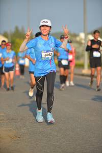 BIB: 6092
                            <button type="button" onclick="openModal(3268114)" class="btn btn-primary btn-sm float-right btn-popup" data-toggle="modal" data-target=".modal-high-quality">
                        <i class="fas fa-shopping-cart"></i> Add to Cart
                    </button>
                                            <button type="button" onclick="isThisMe(3268114, true)" class="btn btn-success btn-sm float-right btn-popup btn-isme hidden" data-toggle="tooltip" data-placement="bottom" title="นี่คือรูปของคุณใช่ไหม คลิกที่นี่เพื่อเอาเข้าอัลบั้ม">
                        <i class="fas fa-plus"></i> Add to album
                    </button>
                    <button type="button" onclick="isThisMe(3268114, false)" class="btn btn-warning btn-sm float-right btn-popup btn-isnotme hidden">
                        <i class="fas fa-ban"></i> Remove from album
                    </button>