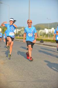 BIB: 6446, 6447
                            <button type="button" onclick="openModal(3268170)" class="btn btn-primary btn-sm float-right btn-popup" data-toggle="modal" data-target=".modal-high-quality">
                        <i class="fas fa-shopping-cart"></i> Add to Cart
                    </button>
                                            <button type="button" onclick="isThisMe(3268170, true)" class="btn btn-success btn-sm float-right btn-popup btn-isme hidden" data-toggle="tooltip" data-placement="bottom" title="นี่คือรูปของคุณใช่ไหม คลิกที่นี่เพื่อเอาเข้าอัลบั้ม">
                        <i class="fas fa-plus"></i> Add to album
                    </button>
                    <button type="button" onclick="isThisMe(3268170, false)" class="btn btn-warning btn-sm float-right btn-popup btn-isnotme hidden">
                        <i class="fas fa-ban"></i> Remove from album
                    </button>