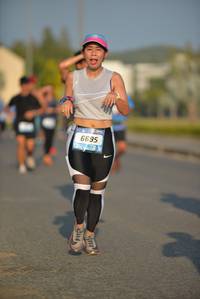 BIB: 6695, 
                            <button type="button" onclick="openModal(3268079)" class="btn btn-primary btn-sm float-right btn-popup" data-toggle="modal" data-target=".modal-high-quality">
                        <i class="fas fa-shopping-cart"></i> Add to Cart
                    </button>
                                            <button type="button" onclick="isThisMe(3268079, true)" class="btn btn-success btn-sm float-right btn-popup btn-isme hidden" data-toggle="tooltip" data-placement="bottom" title="นี่คือรูปของคุณใช่ไหม คลิกที่นี่เพื่อเอาเข้าอัลบั้ม">
                        <i class="fas fa-plus"></i> Add to album
                    </button>
                    <button type="button" onclick="isThisMe(3268079, false)" class="btn btn-warning btn-sm float-right btn-popup btn-isnotme hidden">
                        <i class="fas fa-ban"></i> Remove from album
                    </button>