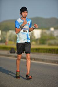 BIB: 6474
                            <button type="button" onclick="openModal(3267758)" class="btn btn-primary btn-sm float-right btn-popup" data-toggle="modal" data-target=".modal-high-quality">
                        <i class="fas fa-shopping-cart"></i> Add to Cart
                    </button>
                                            <button type="button" onclick="isThisMe(3267758, true)" class="btn btn-success btn-sm float-right btn-popup btn-isme hidden" data-toggle="tooltip" data-placement="bottom" title="นี่คือรูปของคุณใช่ไหม คลิกที่นี่เพื่อเอาเข้าอัลบั้ม">
                        <i class="fas fa-plus"></i> Add to album
                    </button>
                    <button type="button" onclick="isThisMe(3267758, false)" class="btn btn-warning btn-sm float-right btn-popup btn-isnotme hidden">
                        <i class="fas fa-ban"></i> Remove from album
                    </button>