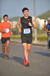 BIB: 6583
                            <button type="button" onclick="openModal(3267077)" class="btn btn-primary btn-sm float-right btn-popup" data-toggle="modal" data-target=".modal-high-quality">
                        <i class="fas fa-shopping-cart"></i> Add to Cart
                    </button>
                                            <button type="button" onclick="isThisMe(3267077, true)" class="btn btn-success btn-sm float-right btn-popup btn-isme hidden" data-toggle="tooltip" data-placement="bottom" title="นี่คือรูปของคุณใช่ไหม คลิกที่นี่เพื่อเอาเข้าอัลบั้ม">
                        <i class="fas fa-plus"></i> Add to album
                    </button>
                    <button type="button" onclick="isThisMe(3267077, false)" class="btn btn-warning btn-sm float-right btn-popup btn-isnotme hidden">
                        <i class="fas fa-ban"></i> Remove from album
                    </button>