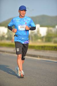 BIB: 7232
                            <button type="button" onclick="openModal(3267750)" class="btn btn-primary btn-sm float-right btn-popup" data-toggle="modal" data-target=".modal-high-quality">
                        <i class="fas fa-shopping-cart"></i> Add to Cart
                    </button>
                                            <button type="button" onclick="isThisMe(3267750, true)" class="btn btn-success btn-sm float-right btn-popup btn-isme hidden" data-toggle="tooltip" data-placement="bottom" title="นี่คือรูปของคุณใช่ไหม คลิกที่นี่เพื่อเอาเข้าอัลบั้ม">
                        <i class="fas fa-plus"></i> Add to album
                    </button>
                    <button type="button" onclick="isThisMe(3267750, false)" class="btn btn-warning btn-sm float-right btn-popup btn-isnotme hidden">
                        <i class="fas fa-ban"></i> Remove from album
                    </button>