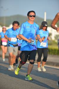 BIB: 
                            <button type="button" onclick="openModal(3268801)" class="btn btn-primary btn-sm float-right btn-popup" data-toggle="modal" data-target=".modal-high-quality">
                        <i class="fas fa-shopping-cart"></i> Add to Cart
                    </button>
                                            <button type="button" onclick="isThisMe(3268801, true)" class="btn btn-success btn-sm float-right btn-popup btn-isme hidden" data-toggle="tooltip" data-placement="bottom" title="นี่คือรูปของคุณใช่ไหม คลิกที่นี่เพื่อเอาเข้าอัลบั้ม">
                        <i class="fas fa-plus"></i> Add to album
                    </button>
                    <button type="button" onclick="isThisMe(3268801, false)" class="btn btn-warning btn-sm float-right btn-popup btn-isnotme hidden">
                        <i class="fas fa-ban"></i> Remove from album
                    </button>