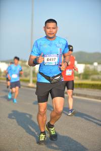 BIB: 6497
                            <button type="button" onclick="openModal(3267608)" class="btn btn-primary btn-sm float-right btn-popup" data-toggle="modal" data-target=".modal-high-quality">
                        <i class="fas fa-shopping-cart"></i> Add to Cart
                    </button>
                                            <button type="button" onclick="isThisMe(3267608, true)" class="btn btn-success btn-sm float-right btn-popup btn-isme hidden" data-toggle="tooltip" data-placement="bottom" title="นี่คือรูปของคุณใช่ไหม คลิกที่นี่เพื่อเอาเข้าอัลบั้ม">
                        <i class="fas fa-plus"></i> Add to album
                    </button>
                    <button type="button" onclick="isThisMe(3267608, false)" class="btn btn-warning btn-sm float-right btn-popup btn-isnotme hidden">
                        <i class="fas fa-ban"></i> Remove from album
                    </button>