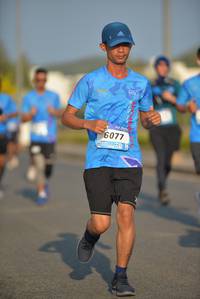 BIB: 6077
                            <button type="button" onclick="openModal(3267895)" class="btn btn-primary btn-sm float-right btn-popup" data-toggle="modal" data-target=".modal-high-quality">
                        <i class="fas fa-shopping-cart"></i> Add to Cart
                    </button>
                                            <button type="button" onclick="isThisMe(3267895, true)" class="btn btn-success btn-sm float-right btn-popup btn-isme hidden" data-toggle="tooltip" data-placement="bottom" title="นี่คือรูปของคุณใช่ไหม คลิกที่นี่เพื่อเอาเข้าอัลบั้ม">
                        <i class="fas fa-plus"></i> Add to album
                    </button>
                    <button type="button" onclick="isThisMe(3267895, false)" class="btn btn-warning btn-sm float-right btn-popup btn-isnotme hidden">
                        <i class="fas fa-ban"></i> Remove from album
                    </button>