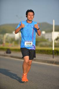 BIB: 6230
                            <button type="button" onclick="openModal(3267360)" class="btn btn-primary btn-sm float-right btn-popup" data-toggle="modal" data-target=".modal-high-quality">
                        <i class="fas fa-shopping-cart"></i> Add to Cart
                    </button>
                                            <button type="button" onclick="isThisMe(3267360, true)" class="btn btn-success btn-sm float-right btn-popup btn-isme hidden" data-toggle="tooltip" data-placement="bottom" title="นี่คือรูปของคุณใช่ไหม คลิกที่นี่เพื่อเอาเข้าอัลบั้ม">
                        <i class="fas fa-plus"></i> Add to album
                    </button>
                    <button type="button" onclick="isThisMe(3267360, false)" class="btn btn-warning btn-sm float-right btn-popup btn-isnotme hidden">
                        <i class="fas fa-ban"></i> Remove from album
                    </button>