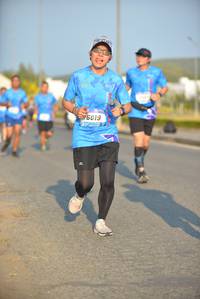 BIB: 6019
                            <button type="button" onclick="openModal(3267810)" class="btn btn-primary btn-sm float-right btn-popup" data-toggle="modal" data-target=".modal-high-quality">
                        <i class="fas fa-shopping-cart"></i> Add to Cart
                    </button>
                                            <button type="button" onclick="isThisMe(3267810, true)" class="btn btn-success btn-sm float-right btn-popup btn-isme hidden" data-toggle="tooltip" data-placement="bottom" title="นี่คือรูปของคุณใช่ไหม คลิกที่นี่เพื่อเอาเข้าอัลบั้ม">
                        <i class="fas fa-plus"></i> Add to album
                    </button>
                    <button type="button" onclick="isThisMe(3267810, false)" class="btn btn-warning btn-sm float-right btn-popup btn-isnotme hidden">
                        <i class="fas fa-ban"></i> Remove from album
                    </button>